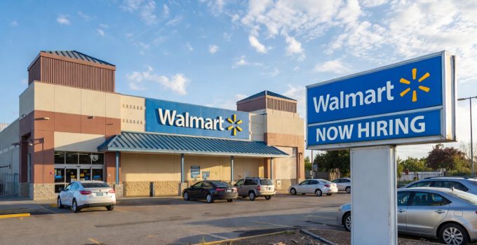 Does Walmart Hire Felons in 2026? Background Check & Hiring Policy Explained