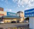 Does Walmart Hire Felons in 2026? Background Check & Hiring Policy Explained