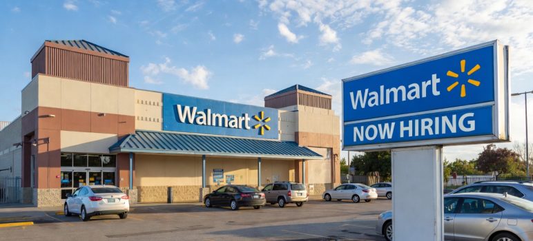 Does Walmart Hire Felons in 2026? Background Check & Hiring Policy Explained