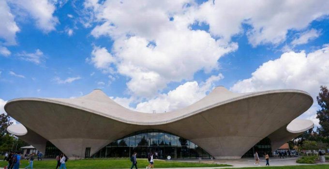 Cal Poly Pomona Financial Aid 2026: The Bronco Strategy