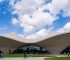 Cal Poly Pomona Financial Aid 2026: The Bronco Strategy