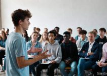 The 2026 Tactical Guide to Winning the $20,000 Coca-Cola Scholars Program