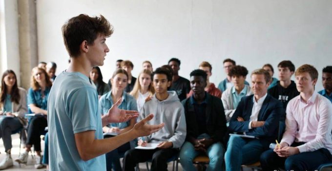 The 2026 Tactical Guide to Winning the $20,000 Coca-Cola Scholars Program