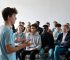 The 2026 Tactical Guide to Winning the $20,000 Coca-Cola Scholars Program