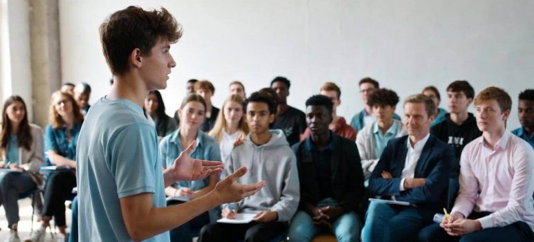 The 2026 Tactical Guide to Winning the $20,000 Coca-Cola Scholars Program