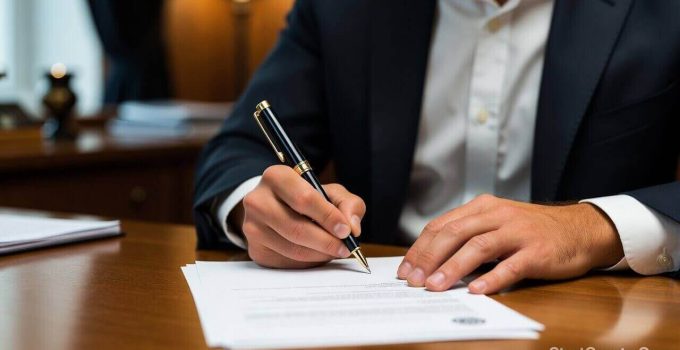 How to Write a Formal Letter Asking for Donations (That 100% Works in 2026)