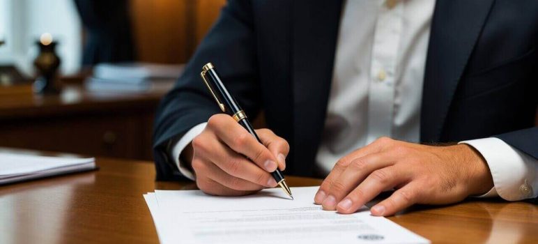 How To Write A Formal Letter Asking For Donations?