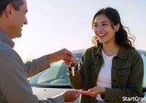 Car Grants for Students: How to Get Free Vehicles for College (2026 Guide)