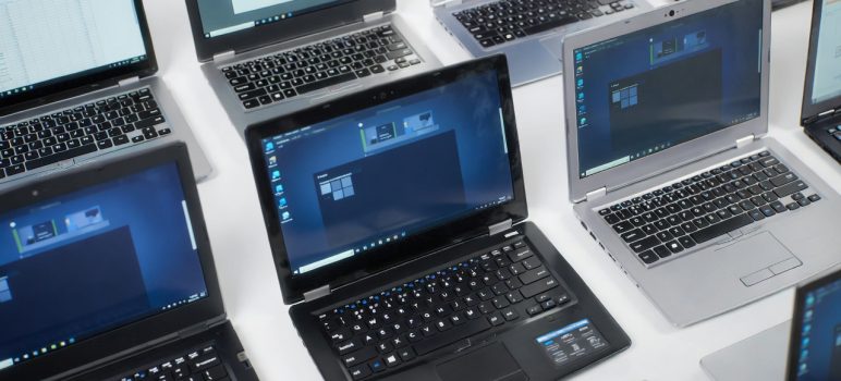 Laptop Financing for Students with Bad Credit: 0% Interest & Safe Options (2026 Guide)