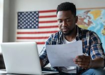 A Step-By-Step Guide to Help Immigrants Start a New Business