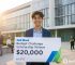 Winning the H&R Block Budget Challenge: A Tactical Guide to 2026 Grants