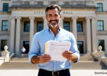 HUD Home Improvement Grants: The 2026 Ultimate Application Guide