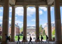 Mizzou Financial Aid 2026: Master the Merit & Land Grants Mizzou Financial Aid 2026: Master the Merit & Land Grants
