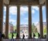 Mizzou Financial Aid 2026: Master the Merit & Land Grants