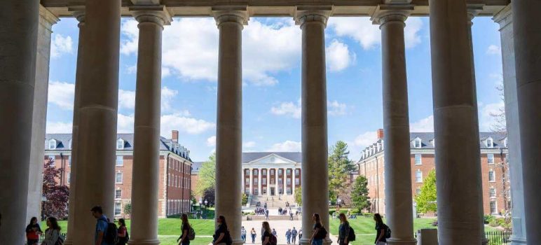 Mizzou Financial Aid 2026: Master the Merit & Land Grants