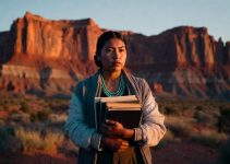 The Ultimate Guide to the Chief Manuelito Scholarship in 2026