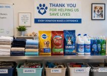 12 Necessary Things to Donate to Animal Shelters (2026 Guide)