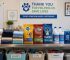 12 Necessary Things to Donate to Animal Shelters (2026 Guide)