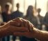 A Comprehensive Guide to Places to Get Help With Funeral Costs for Cancer Patients