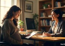 Scholarships for Pregnant Women: The 2026 Survival and Funding Guide