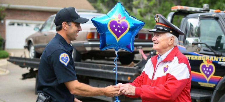 The Ultimate Purple Heart Car Donation Review: Logistics, Tax Rules, and Veteran Impact