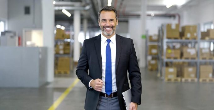 The Ultimate Guide to Service-Disabled Veteran-Owned Small Business Grants (2026)