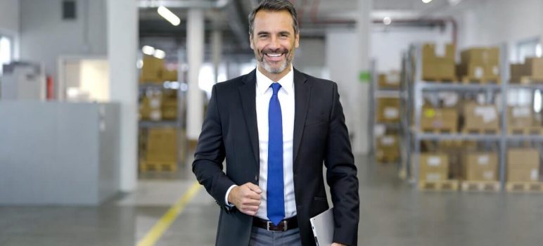 The Ultimate Guide to Service-Disabled Veteran-Owned Small Business Grants (2026)