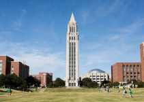 How to Get UNT General Academic Scholarship: The 2026 Protocol