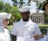 US Navy ROTC Scholarship Requirements: The 2026 Elite Guide