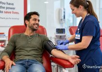 Can You Donate Blood If You Smoke Weed? (2026 Guidelines)