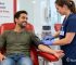 Can You Donate Blood If You Smoke Weed? (2026 Guidelines)