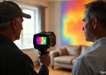 Energy Efficiency Grants for Homeowners: The Complete 2026 Guide