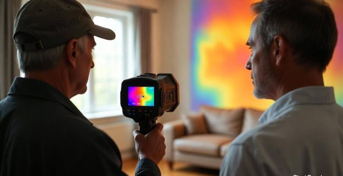 Energy Efficiency Grants for Homeowners: The Complete 2026 Guide