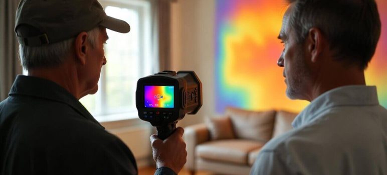 Energy Efficiency Grants for Homeowners: The Complete 2026 Guide