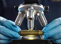 AFTE Forensic Science Scholarship: Eligibility and How to Apply