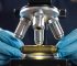AFTE Forensic Science Scholarship: Eligibility and How to Apply