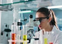 Forensic Science Scholarships: The AFTE Tactical Guide (2026)