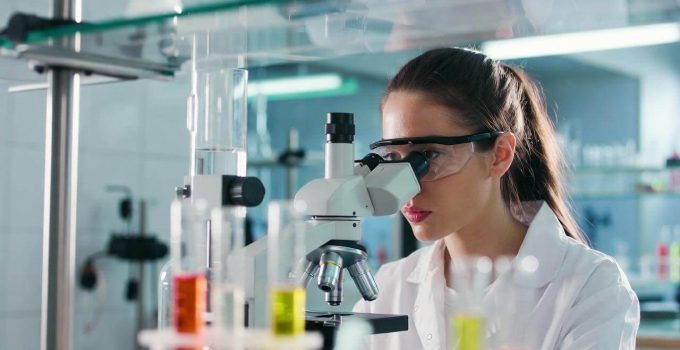 Forensic Science Scholarships: The AFTE Tactical Guide (2026)
