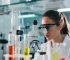 Forensic Science Scholarships: The AFTE Tactical Guide (2026)
