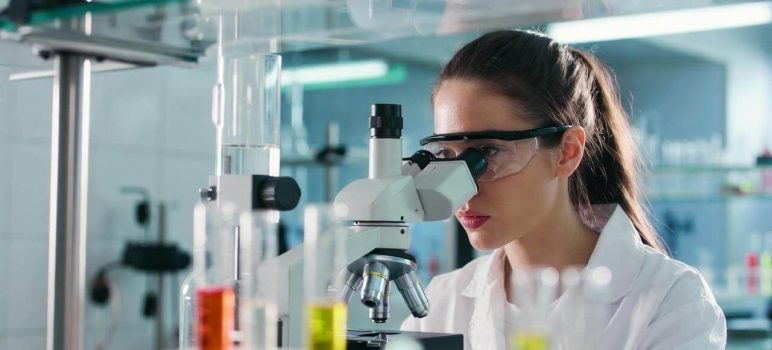 Forensic Science Scholarships: The AFTE Tactical Guide (2026)