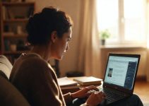 Government Grant for Online Course: Your 2026 Education Financing Solution