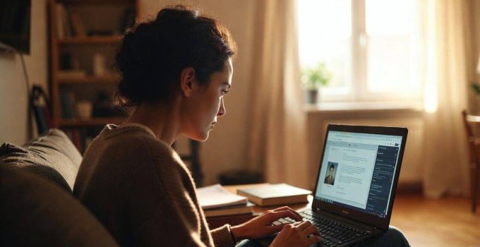 Government Grant for Online Course: Your 2026 Education Financing Solution