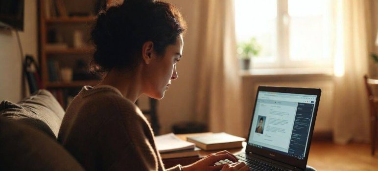 Government Grant for Online Course: Your 2026 Education Financing Solution