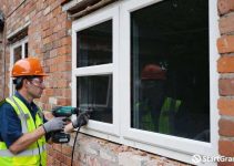 How to Get Grants for Energy Efficient Windows: The 2026 Bureaucratic Guide