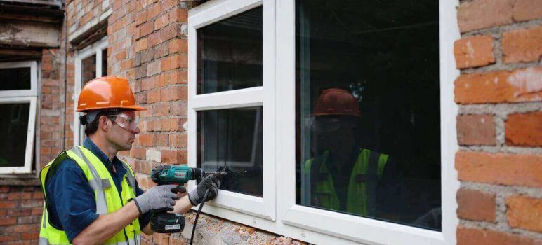 How to Get Grants for Energy Efficient Windows: The 2026 Bureaucratic Guide