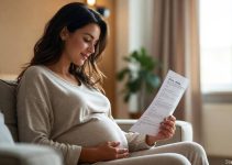 How to Get Housing Grants for Pregnant Women: The 2026 Emergency Guide