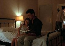 Emergency Help for Homeless Families with Children: The 2026 Survival Guide