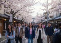 The Global Classroom: High School Study Abroad Scholarships & Grants (2026) The Global Classroom: High School Study Abroad Scholarships & Grants (2026)