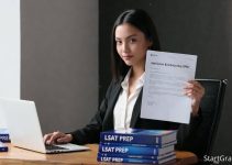 The Legal Blueprint: Law School Scholarships & Finding the Funding You Need (2026 Edition)