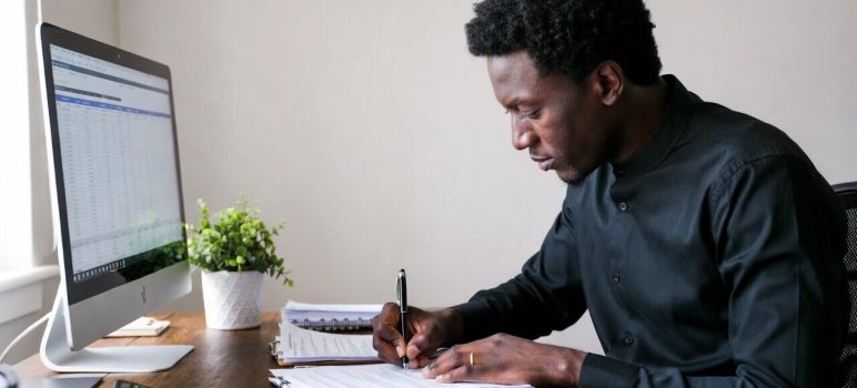 Minority Business Loans & Financing Options: The 2026 Capital Guide (No Grants Needed)